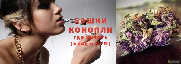 spice Балабаново